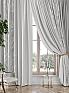 Комплект штор &laquo;Аклио - 16 - 260 см&raquo | фото 5