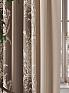 Комплект штор &laquo;Аклио - 17 - 260 см&raquo | фото 3