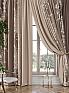 Комплект штор &laquo;Аклио - 17 - 260 см&raquo | фото 5