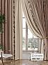 Комплект штор &laquo;Аклио - 19 - 260 см&raquo | фото