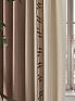 Комплект штор &laquo;Аклио - 19 - 260 см&raquo | фото 3