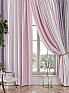 Комплект штор &laquo;Аклио - 01 - 280 см&raquo | фото 5