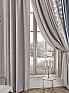 Комплект штор &laquo;Аклио - 02 - 280 см&raquo | фото 2