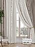Комплект штор &laquo;Аклио - 03 - 280 см&raquo | фото