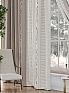 Комплект штор &laquo;Аклио - 03 - 280 см&raquo | фото 4