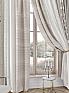 Комплект штор &laquo;Аклио - 04 - 280 см&raquo | фото 2