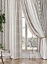 Комплект штор &laquo;Аклио - 04 - 280 см&raquo | фото 5