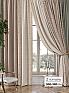 Комплект штор &laquo;Аклио - 07 - 280 см&raquo | фото