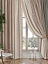 Комплект штор &laquo;Аклио - 07 - 280 см&raquo | фото 5