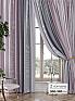 Комплект штор &laquo;Аклио - 08 - 280 см&raquo | фото