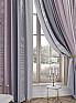Комплект штор &laquo;Аклио - 08 - 280 см&raquo | фото 2