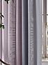 Комплект штор &laquo;Аклио - 08 - 280 см&raquo | фото 3