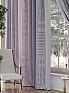 Комплект штор &laquo;Аклио - 08 - 280 см&raquo | фото 4