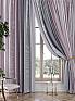Комплект штор &laquo;Аклио - 08 - 280 см&raquo | фото 5