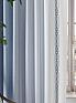 Комплект штор &laquo;Аклио - 09 - 280 см&raquo | фото 3