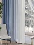 Комплект штор &laquo;Аклио - 09 - 280 см&raquo | фото 4