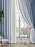 Комплект штор &laquo;Аклио - 09 - 280 см&raquo | фото 5
