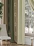 Комплект штор &laquo;Аклио - 10 - 280 см&raquo | фото 4