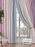 Комплект штор &laquo;Аклио - 11 - 280 см&raquo | фото