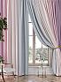 Комплект штор &laquo;Аклио - 11 - 280 см&raquo | фото 5