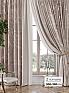 Комплект штор &laquo;Аклио - 14 - 280 см&raquo | фото
