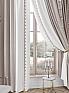 Комплект штор &laquo;Аклио - 15 - 280 см&raquo | фото 2