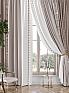 Комплект штор &laquo;Аклио - 15 - 280 см&raquo | фото 5
