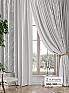 Комплект штор &laquo;Аклио - 16 - 280 см&raquo | фото