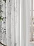 Комплект штор &laquo;Аклио - 18 - 280 см&raquo | фото 3