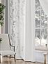 Комплект штор &laquo;Аклио - 18 - 280 см&raquo | фото 4