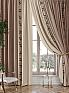 Комплект штор &laquo;Аклио - 19 - 280 см&raquo | фото 5