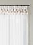Комплект штор &laquo;Фленторо - 00&raquo | фото 4