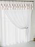 Комплект штор &laquo;Фленторо - 00&raquo | фото 5