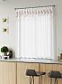 Комплект штор &laquo;Фленторо - 00&raquo | фото 6