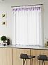 Комплект штор &laquo;Фленторо - 07&raquo | фото 6