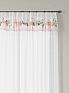Комплект штор &laquo;Фленторо - 08&raquo | фото 4