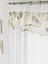 Комплект штор &laquo;Фленторо - 15&raquo | фото 3