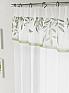 Комплект штор &laquo;Фленторо - 16&raquo | фото 3