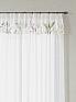 Комплект штор &laquo;Фленторо - 20&raquo | фото 4