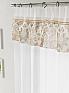 Комплект штор &laquo;Фленторо - 21&raquo | фото 3