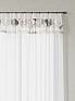 Комплект штор &laquo;Фленторо - 22&raquo | фото 4
