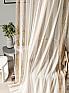 Тюль &laquo;Флантес - 212&raquo | фото 8