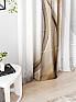Тюль &laquo;Флантес - 219&raquo | фото 3