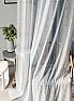 Тюль &laquo;Флантес - 232&raquo | фото 8