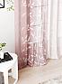 Тюль &laquo;Флантес - 241&raquo | фото 3