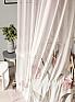 Тюль &laquo;Флантес - 242&raquo | фото 8