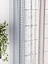 Тюль &laquo;Флантес - 245&raquo | фото 7