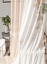 Тюль &laquo;Флантес - 246&raquo | фото 8