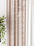 Тюль &laquo;Алоуна - 203&raquo | фото 7