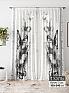 Тюль &laquo;Алоуна - 222&raquo | фото